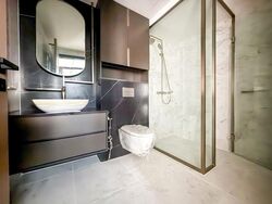 Newport Residences (D2), Apartment #497858261